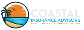 Coastal Insurance Advisors